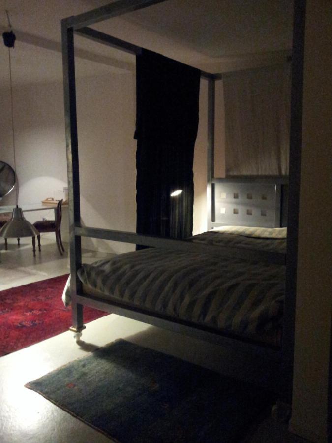 Prof Loft Homestay Berlin